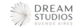 dream studios ba (post para instagram (45))