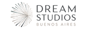 dream studios ba (post para instagram (45))